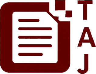 The Agency Journalss