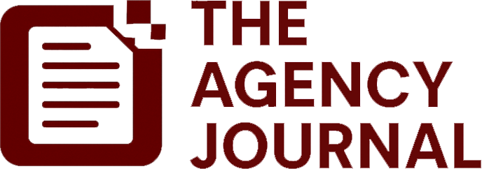 The Agency Journalss