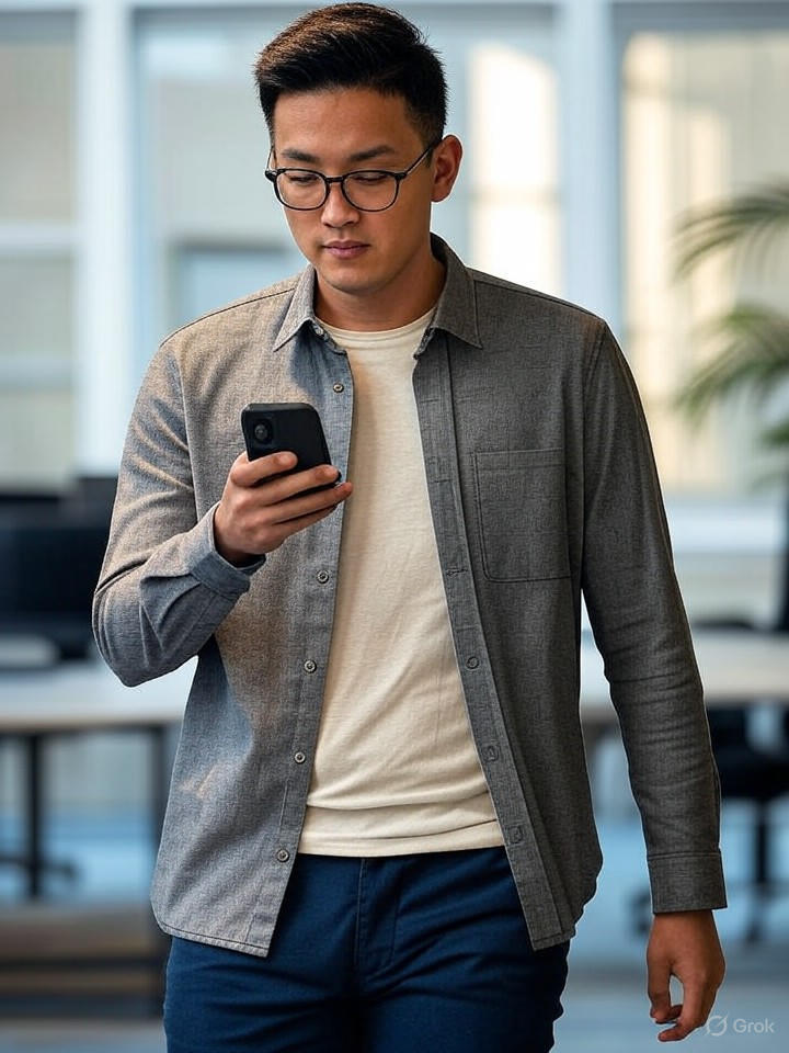 Amazon Web Services’ September AI Infrastructure Update: What It Means for Your Workflow