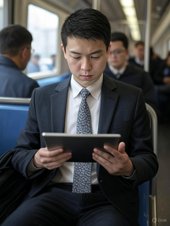 young_professional_tablet_public_transport.jpg.jpg
