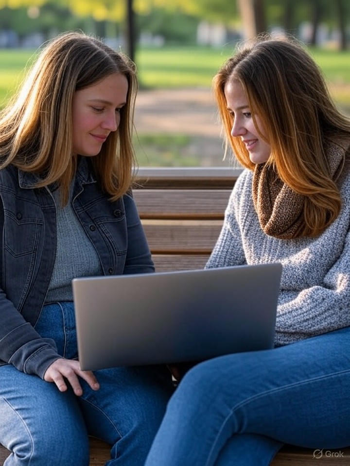 Automation Anywhere’s Acquisition of Aisera: What It Means for AI-Driven Enterprise Automation