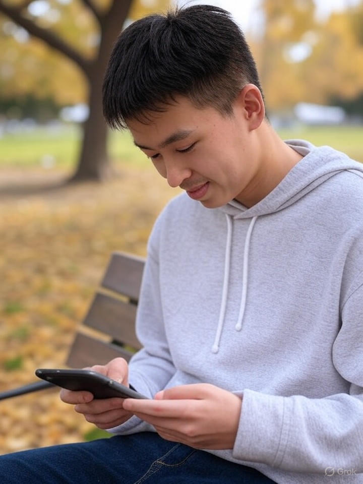 Gemini 2.5 Computer Use: Your New Web Agent Just Got Real