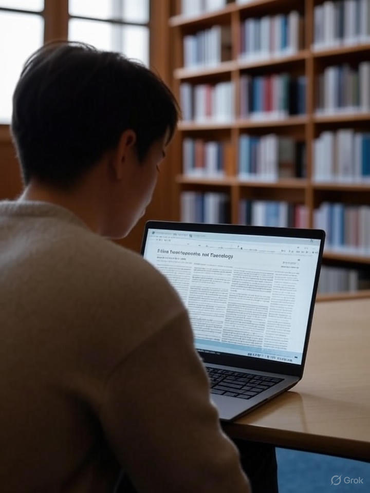 Harness AI’s October Update: Smarter Pipelines and Instant Troubleshooting for Developers