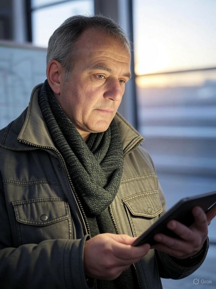 Unlocking More Brainpower: OpenAI’s GPT-5.1 Update Brings Smarter, Faster AI for Real Workflows