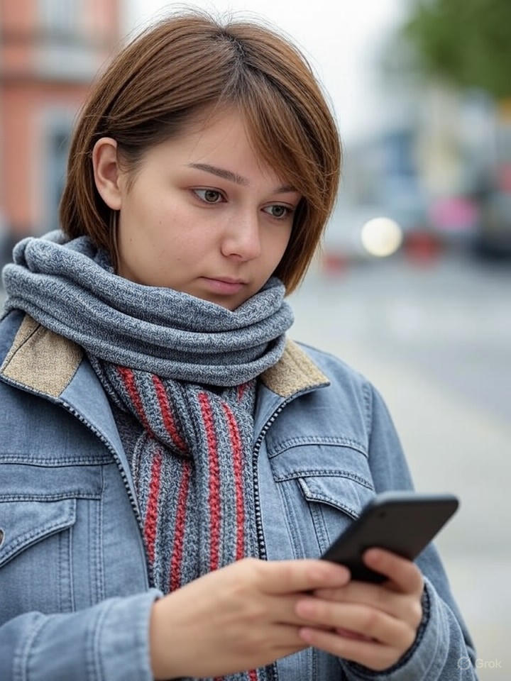 Harness AI October Update: Smarter Pipelines and Instant Troubleshooting for DevOps