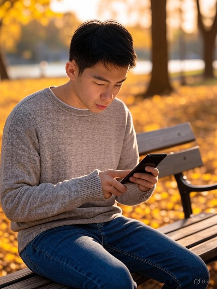 How Microsoft 365 Copilot’s GPT-5 Upgrade Turns Word Into Your Document Sidekick