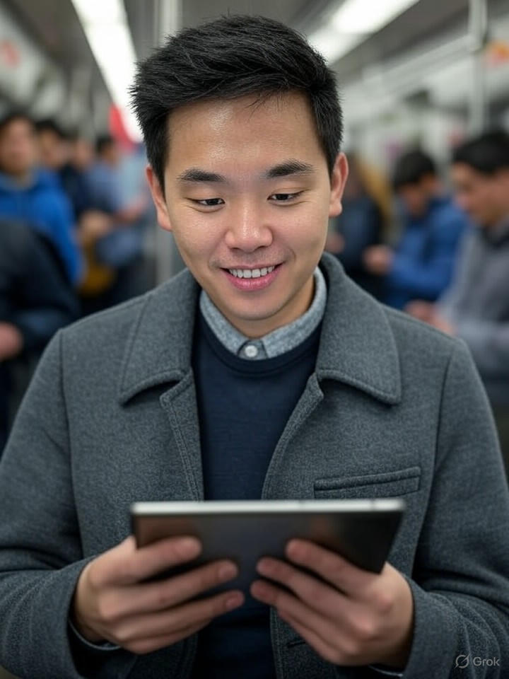 Automation Anywhere Joins Forces With Aisera to Boost Autonomous IT Automation