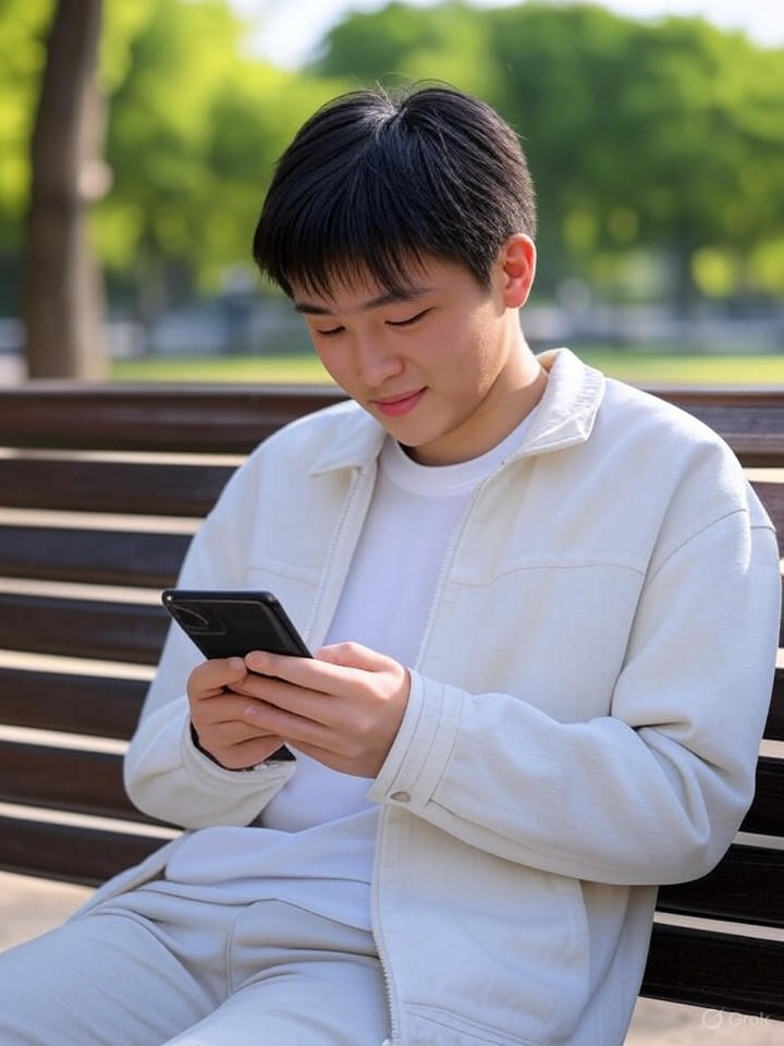 Harness AI October 2025 Update: Smarter Pipelines and Instant Troubleshooting to Save DevOps Time