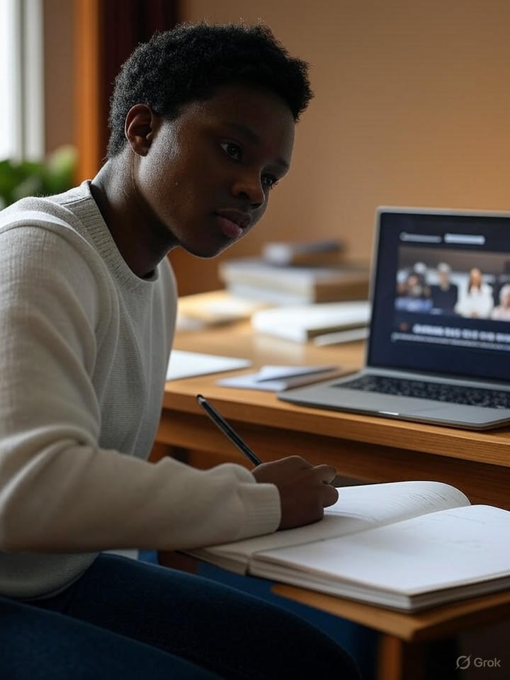 Arena AI Engine: How PTC Is Changing Product Development Workflows with Smarter Automation