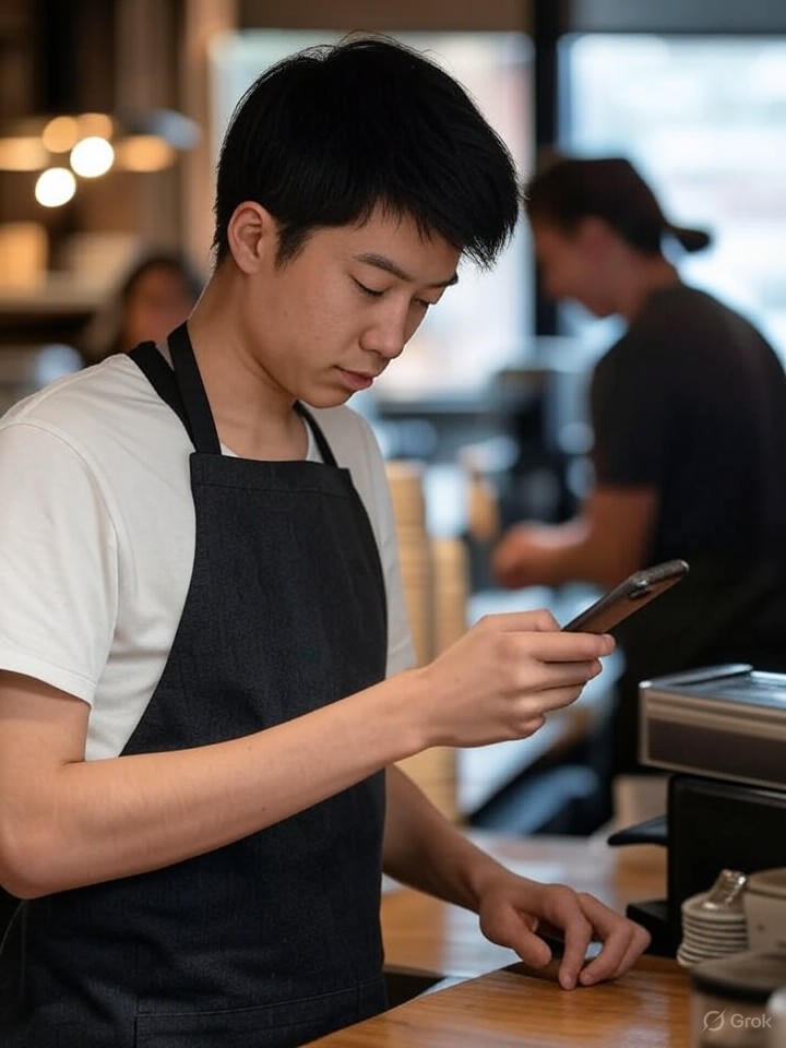 New AI Tools That Watch and Work: Cresta’s Automation Discovery Makes AI Agents Easy for Customer Support Teams