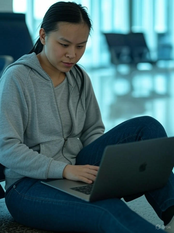 Microsoft Copilot Studio: Human-in-the-Loop for Agents (November 2025) Practical Notes for Marketers and Ops Teams