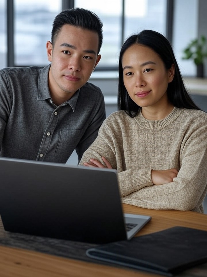 Zoom AI Companion 3.0: Agentic workflows for meetings, notes and low-code automation