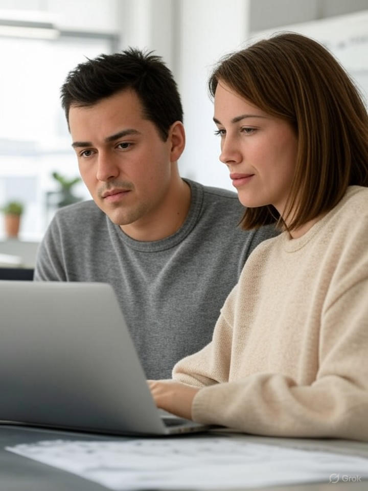 Cresta’s Automation Discovery: Spotting AI Wins in Your Customer Chats