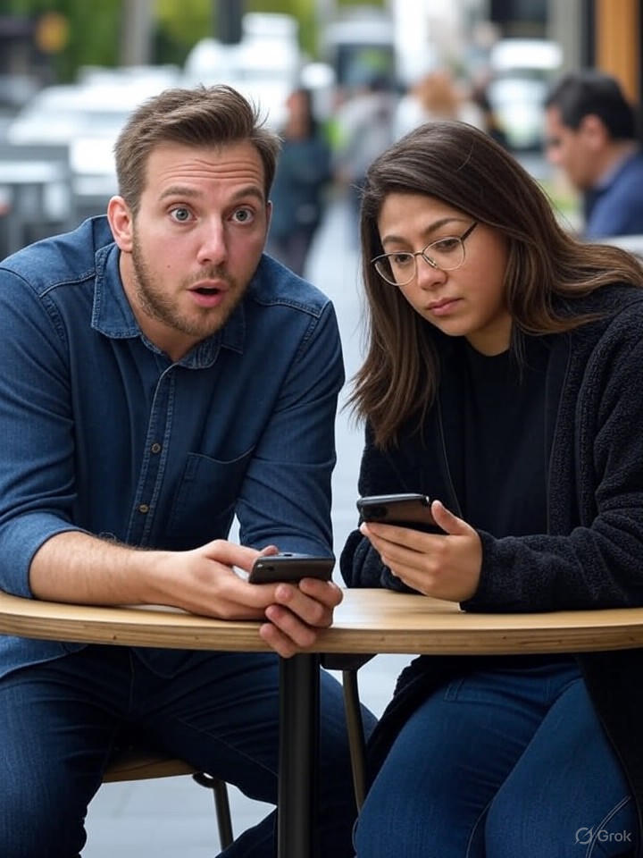 OpenAI’s GPT-5.2: The AI That Runs Your Work Like a Pro