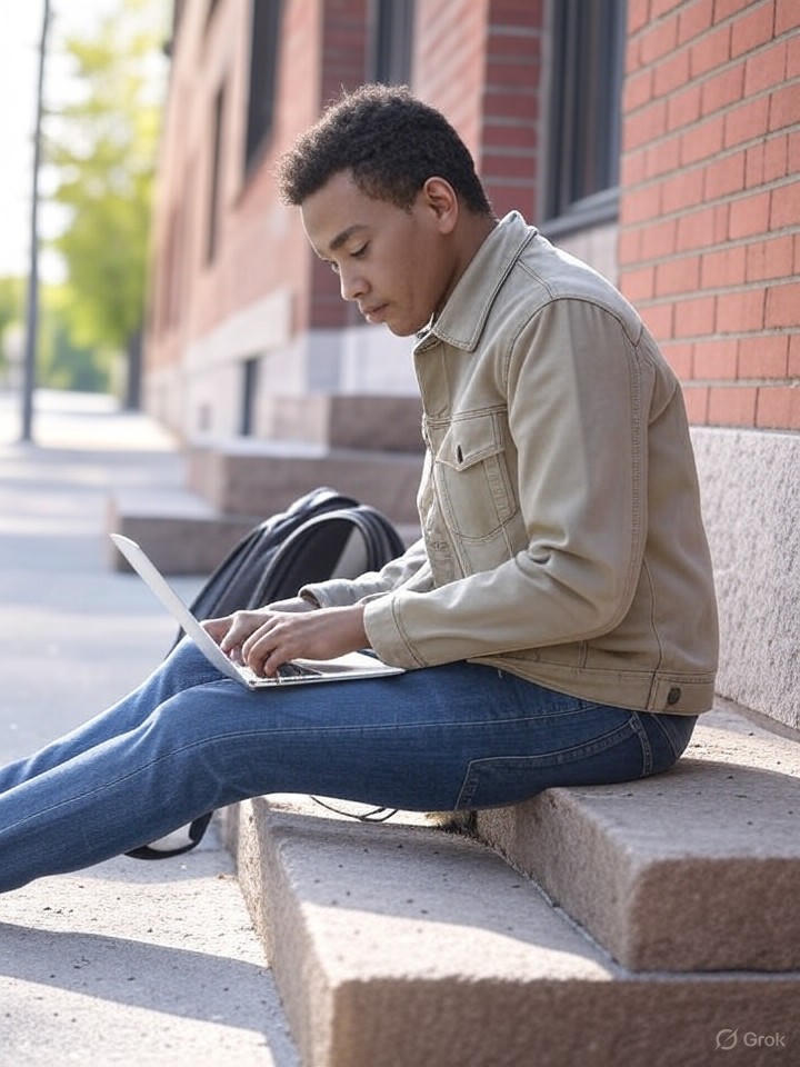 Introducing GPT-5.1: Smarter, Faster AI for Everyday Workflows