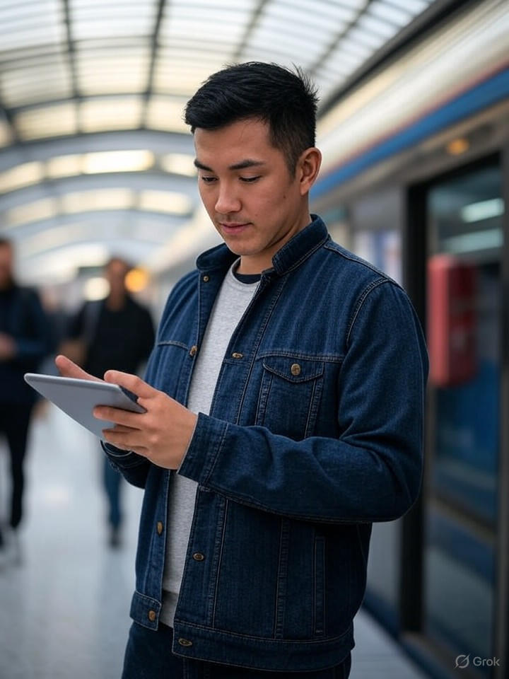 GPT-5.1: OpenAI’s New Dynamic Duo for Faster, Smarter AI Conversations