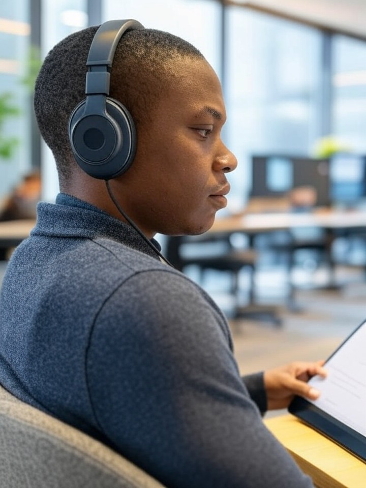 Zapier’s New Admin Center and AI Agents: Streamlining Workflows Without the Fuss