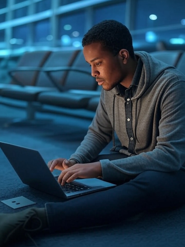 OpenAI’s Massive Cerebras Compute Deal: Speeding Up Your AI Workflows Like Never Before