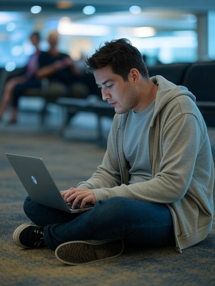 Gmail’s Gemini 3 Turn: Email That Thinks Ahead So You Don’t Have To