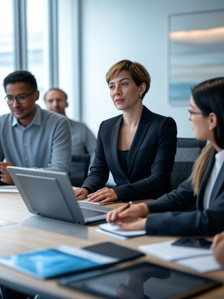 Google Gemini 3 Flash: What Actually Changed and Why Your Team Should Care