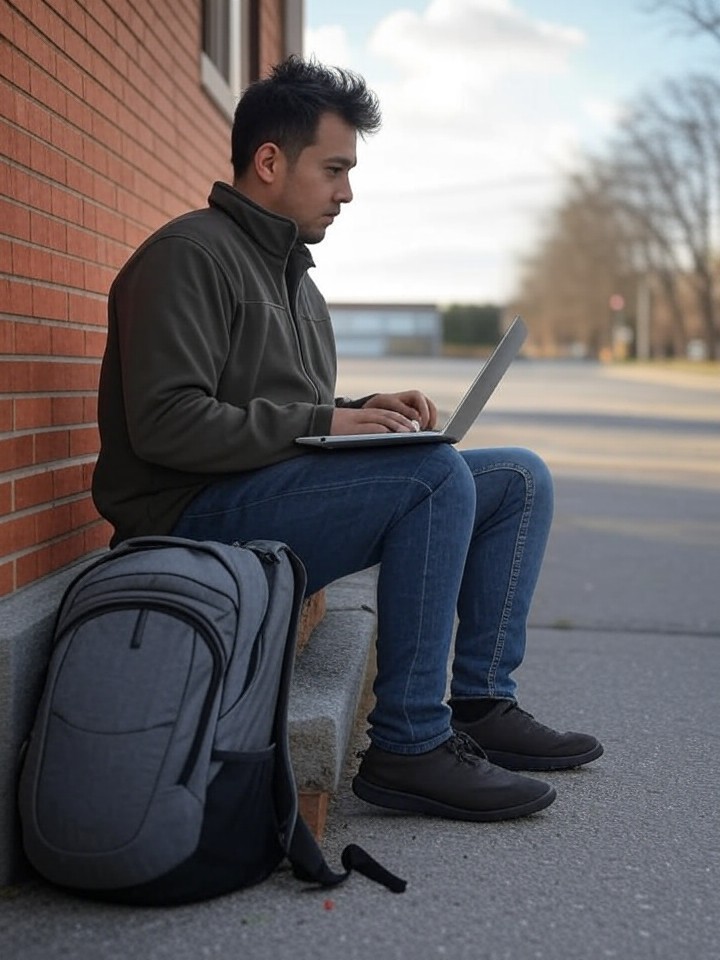 Microsoft Copilot Checkout: The Quiet Little Feature That Makes Buying Stuff Way Faster