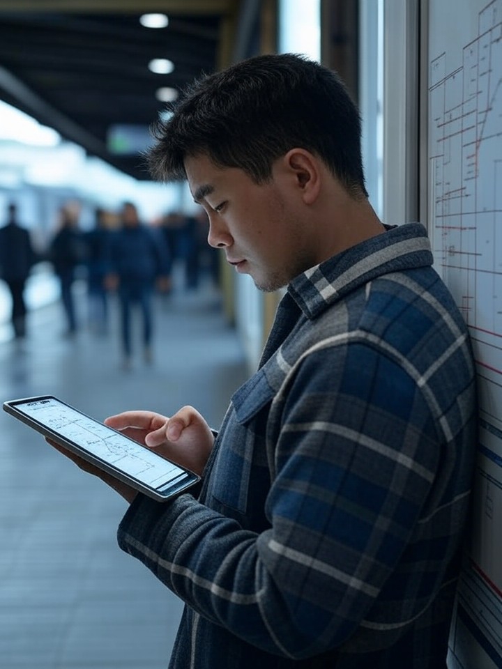 Anthropic’s Open Skills: Teaching Claude Your Workflow Without the Lock-In