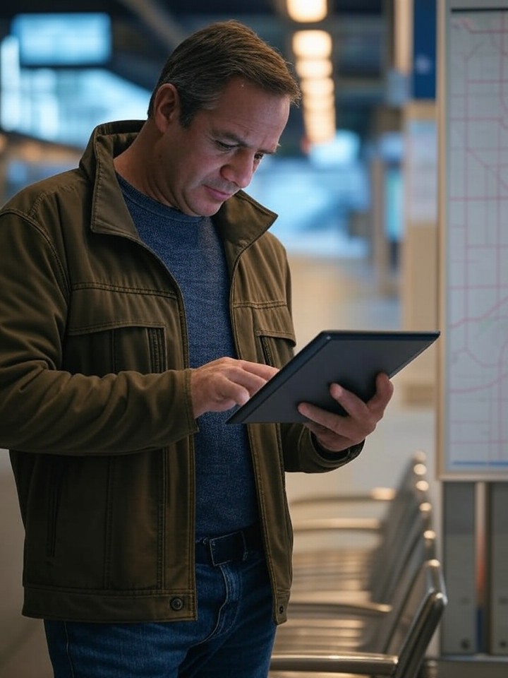 Anthropic Opens Up Skills: Teaching AI Your Workflows Without the Lock-In