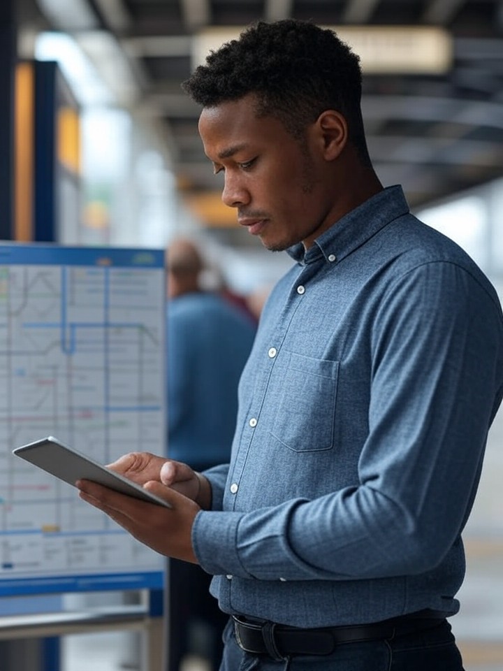 Shopify’s Agentic Storefronts: Products Poppin’ Up Right in Your AI Chats