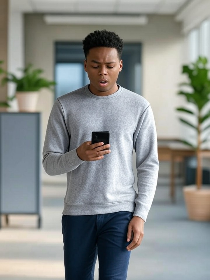 Claude Opus 4.6 Just Changed How We Build AI Agents Here’s What That Actually Means