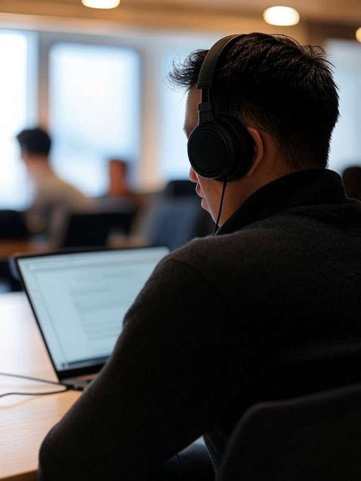 Google’s Personal Intelligence: Your AI Now Knows You Better Than Your Mate